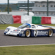 Porsche 962LM
